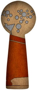 Key