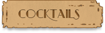 Cocktails