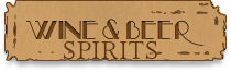 Wine & Beer
